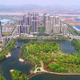 政策“红包”助企焕发新活力