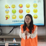 渌口区龙凤中学：为爱护航 构筑防溺水安全防线
