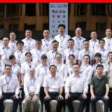 天元区第六届人大代表履职能力提升班（第一期）圆满结业