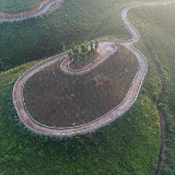 “五一”假期 文明旅游成最美风景