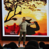 醴陵：绽放网格之美 记录千亿时代