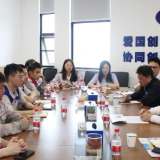 湖南有色金属职业技术学院：下好就业“妙手”棋