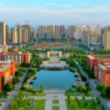 湖南工业大学党委理论学习中心组开展2022年第六次集体学习
