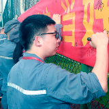 中车株洲电机：遵守安全生产法 当好第一责任人