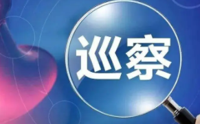 株洲市2022年乡镇（街道）、村（社区）党组织提级巡察陆续完成进驻