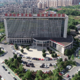 上半年 株洲经开区协助企业融资2.26亿元