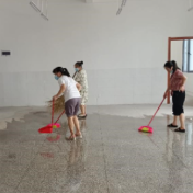 醴陵：凝心聚力展新姿 奋发有为开新篇