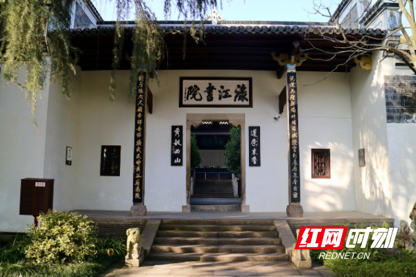 喜讯！醴陵市成功创建两家国家3A级旅游景区