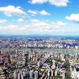 株洲市非公经济工作领导小组2023年第二次全体会议召开