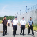 株洲市生态环境局:查问题、补短板、惠民生