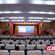 改革怎么做？高新区、天元区这场大会干货满满！