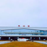 1月26日 株洲西站将启用春运列车运行图