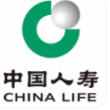 中国人寿寿险公司积极参与“828工银财富粉丝季”活动