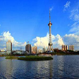 曹慧泉主持召开株洲市委财经委员会（扩大）会议