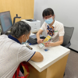 国寿寿险持续打造丰富的普惠产品体系