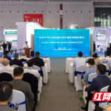 十多万醴陵防水大军，未来路在何方？