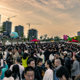 官宣！第二届醴陵炒粉节，十大主题活动礼遇天下客