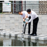 将汨罗江水带回家？醴陵在玩一种很新的文旅