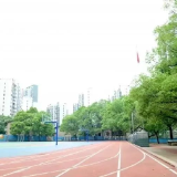 株洲市第十九中学2024年秋季区聘教师招募公告