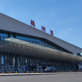 受台风影响，7月25日株洲西部分车次停运或调整