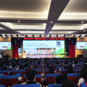 读什么、怎么教？株洲这场培训为教师送上“阅读指南”