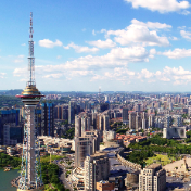 芦淞检察：推动公共场所视频摄像头依法安装