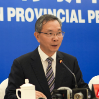 陈恢清：长株潭“同城感”再升级，“一座城”愿景目标值得期待