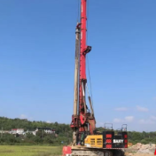 京港澳高速长株扩容工程项目先期开工点启动建设