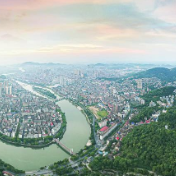 醴陵陶瓷发展研究中心获3项国家专利