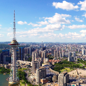 重阳护桑榆、法治暖人心,株洲检察多元化守护银发幸福