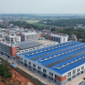 小产业 大民生③丨服装产业里的单项冠军“船湾制服”