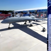 《21世纪经济报道》特稿|株洲,一座工业老城的破与立