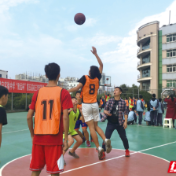 株洲教育,凭什么拿下“全国先进”?