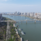 十届株洲市政协党组第五十四次会议暨第五十一次主席会议召开