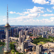 冬季安全护平安!中国人寿财险株洲中支送上全方位防护指南