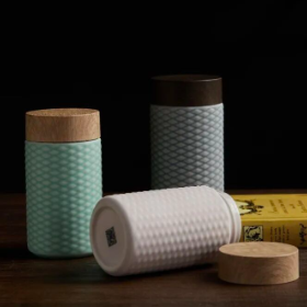 醴陵斩获2025中国特色旅游商品大赛双金