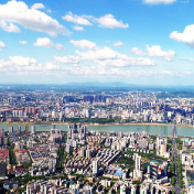 株洲市工商联全链条服务赋能民企创新发展