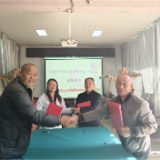 央媒看株洲丨株洲一枚土鸡蛋的乡村振兴“品牌实践”