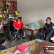 渌口法院：情法兼顾显温度 数年“骨头案”终化解