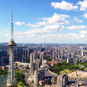 石峰区：优化多元解纷流程 构建解纷新格局