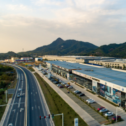 公示!醴陵拟新增6家湖南省绿色制造单位