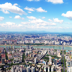 深度参与标准编制!湖南汽车工程职业大学助力湖南工业低碳发展