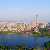 小切口破解安居大民生 天元区“三湘安居”专项行动获群众点赞