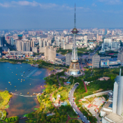 天元区:多措并举 深化涉企执法服务问题整治