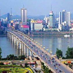 株洲市女性手工艺品协会换届,“指尖技艺”拓宽女性就业路