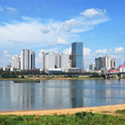 湖南汽车工程职业大学车辆运用学院举办网络热梗还原大赛