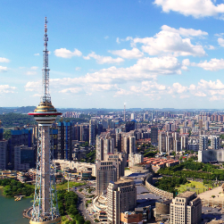 株洲市烟花爆竹管控工作部署推进会召开