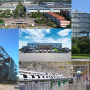 2025年湖南省工业旅游6条精品线路发布