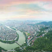 湖南省第十二批创新型中小企业名单公布,醴陵有10家上榜