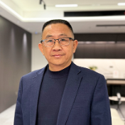 株洲政协委员风采丨周石旺：从关切“入园难”，到献策“制造名城”